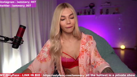 iammery  30-01-2023